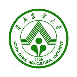华南农业大学大专院校(图1)