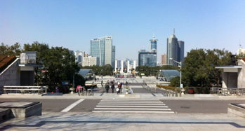 上海世纪广场攻略,世纪广场门票 地址,世纪广场游览攻略 