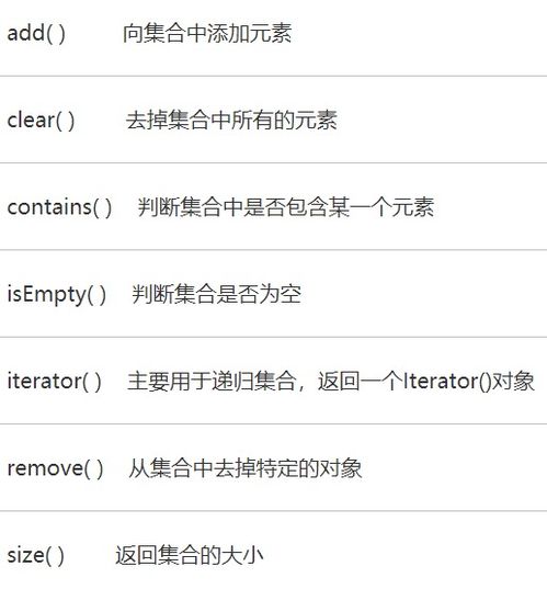 维普查重的字数怎么比word里面的字数要高 