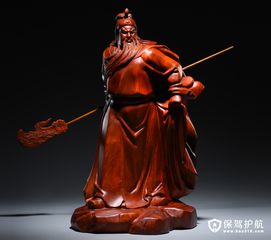 文财神爷与武财神爷的摆放位置风水 