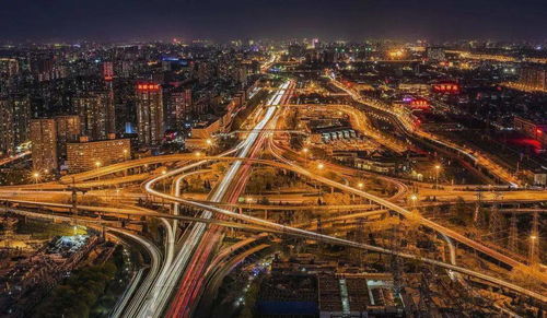 中国10大之 最 城市,藏着太多惊喜,你的家乡上榜了吗