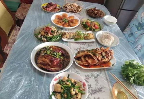 为什么常听长辈说现在的肉没有肉味,以前的肉到底是什么味道 