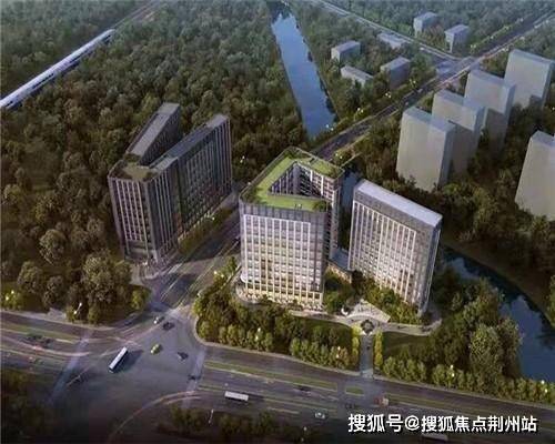 2021杭州江干广宇 东润大厦售楼处电话 地址位置 24小时电话图文解析