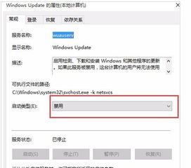 win10如何设置自动更新系统