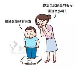 为了你的儿子 孙子 重孙子,这篇文章值得一看