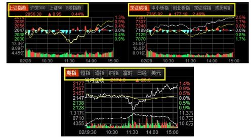 我下载了东方财富通股票交易软件，想把自己的一个指标源码加进去，没找到公式管理器之类的，请大家帮帮忙！