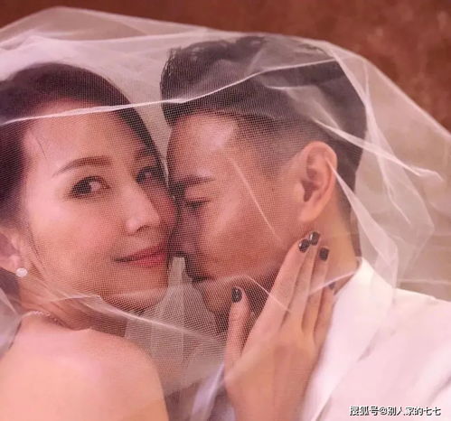 蔡少芬一句话告诫女人 为什么妻子去世后,男人往往会很快再婚