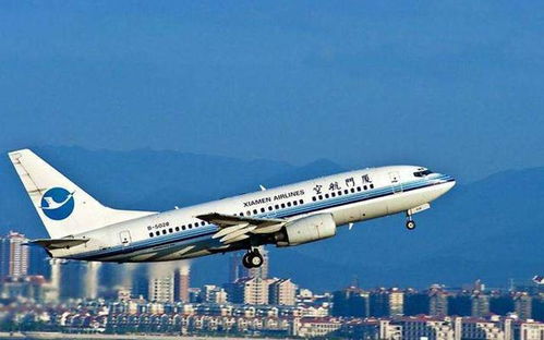 中国各航空公司2018年的旅客运输量,南航和东航是无法超越的存在