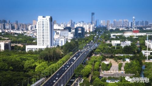 迈向共同富裕的浙江,人口暴增房价高,浙江城市楼市的潜力有多大