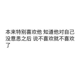 那些射手做过的骄傲的事 