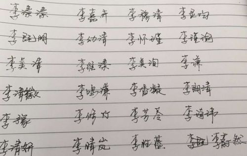 小学生名字太复杂,考试写不完大哭,监考老师看后无从下手