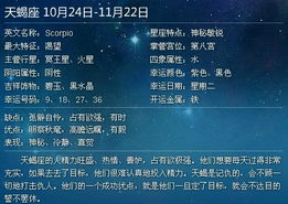 我的是1990年11月18日那是什么星座 