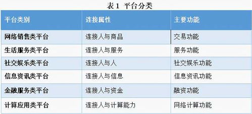 操行分评比在班级管理中的实用性