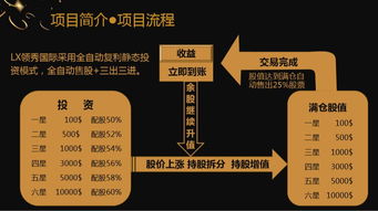 拆分盘股票为什么只涨不跌