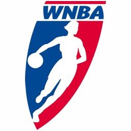 nba球星logo大全 NBA标志上的人是谁啊