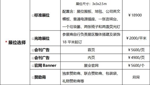 奶茶市场调研方案策划模板(奶茶市场调查方案)