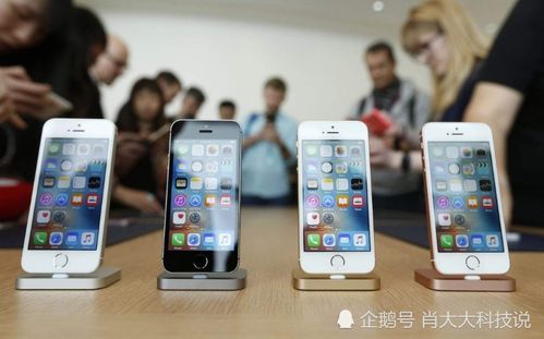 怎样在iphone手机上关闭键盘音效？