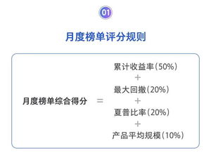 我开户是在银河证卷，现在我想换一个卷商，请问要怎么换?要重新开户么?