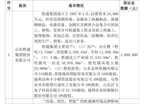 投资谈判方案模板(投资项目谈判)