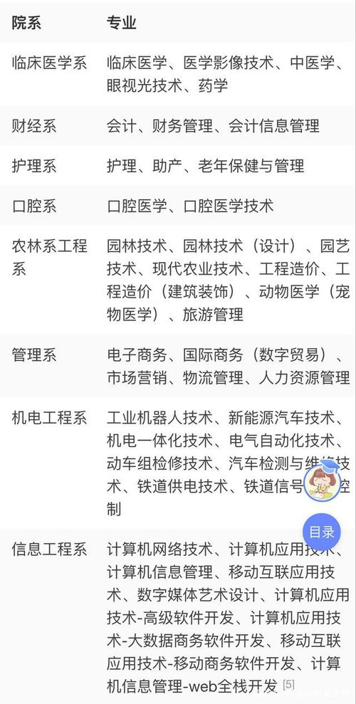 河北两高校合并,起名犯了难,你有什么好建议