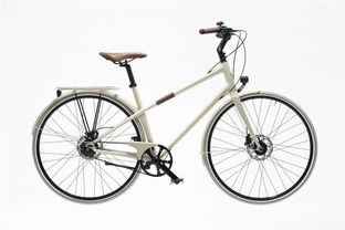 全球最贵的十大自行车卖肾都买不起 