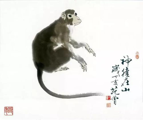 中国式神话 十二生肖的顺序是怎么来的 老鼠为什么是第一个 