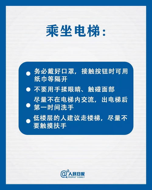 谁在力诺玻璃上班，现在怎么样啊涨工资了嘛