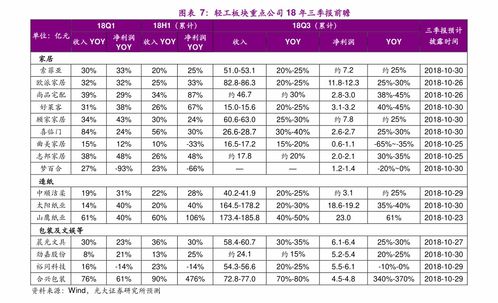 比特币今天走势,09年上大学买了5000个比特币