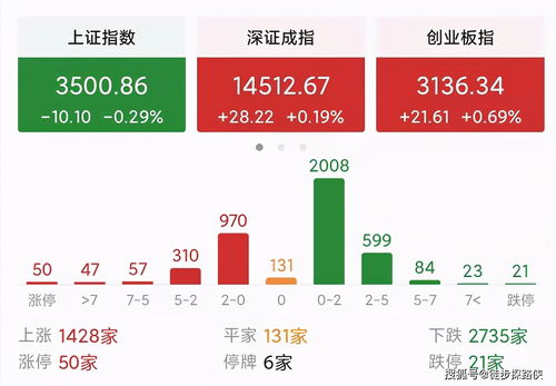 今天又大跌证券股什么时候涨啊