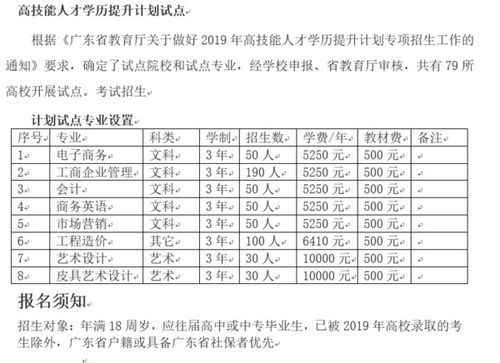 中专生毕业五个月了,现在还可以去上大专吗 