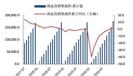 中州期货：焦炭降价方案实施，市场持续波动