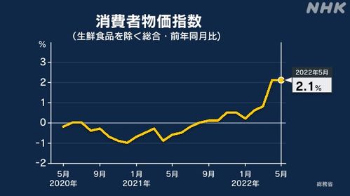 物价持续上涨为什么采用低股利