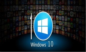 win10系统外接显示屏分屏