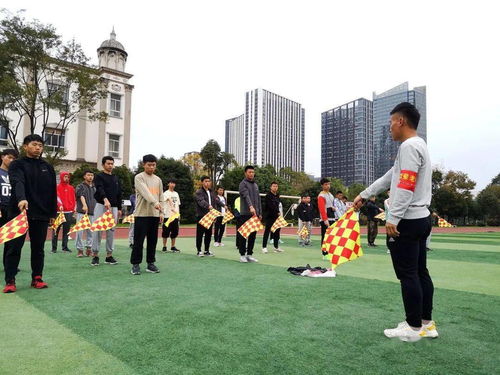 运动康复研究生学校排名