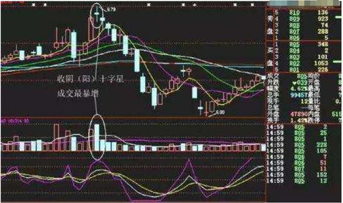 价格的低位为什么大股东还是减持