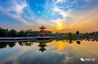 由于疫情免票的景点有哪些,2020年医务人员免费景点北京有故宫愽物馆吗?