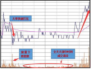 沪市大单一单是多少！