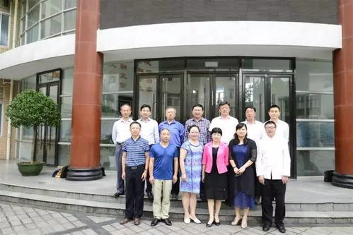 宜昌市13名中小学教师成为首批正高级教师 