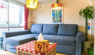 日本网友推出超级马里奥主题公寓 一晚价格8999日元 
