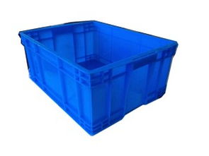 芜湖塑料箱厂家 芜湖塑料箱销售 芜湖塑料箱价格 