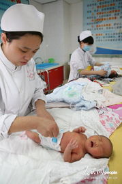 “龙宝宝”们陆续来报到！青岛妇儿医院迎来龙年第一波生产小高峰