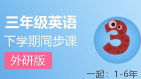 市盈率与增长比率是什么意思啊？