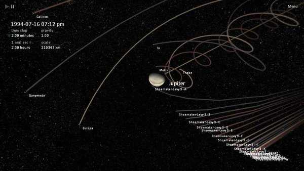 宇宙沙盘2手机中文版下载 宇宙沙盘2安卓官方版下载v1.3.0 97下载网 