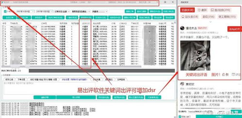 拼多多商家提升销量 如何看待 多多出评软件