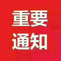 淘宝店铺排名上不去怎么办 你需要设置你的淘宝标签