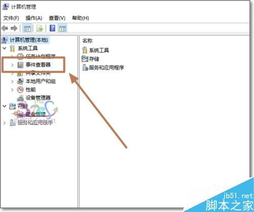 win10安装更新到蓝屏怎么办