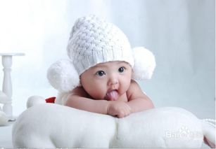 宝宝一天吃多少奶粉 宝宝一天要喂几次奶