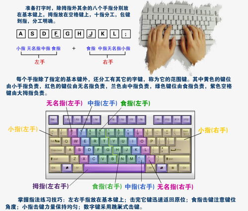 win10打字怎么都是字母