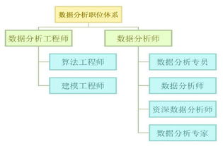 数据分析师干什么的时候，需要和业务层打交道？