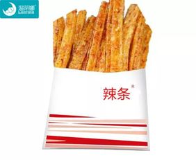 十个孕妈九个偷吃过食物,你偷吃了没 怎么偷吃能减少对宝宝伤害